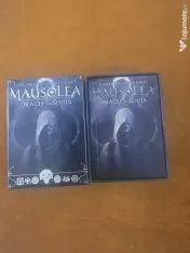 Cărți de tarot (oracole)