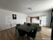 Apartament 2 camere, 40 mp, parcare subterana, zona Eroilor 
