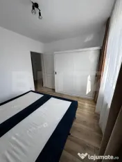Apartament 2 camere, 40 mp, parcare subterana, zona Eroilor 