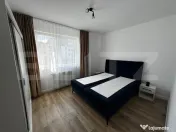 Apartament 2 camere, 40 mp, parcare subterana, zona Eroilor 