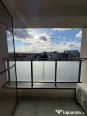 Apartament 2 camere, prima închiriere, bloc nou 2026 – St