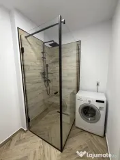 Apartament 2 camere, prima închiriere, bloc nou 2026 – St