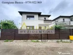 Casa individuala P+1E || 4 camere 2 bai || teren 575mp ||