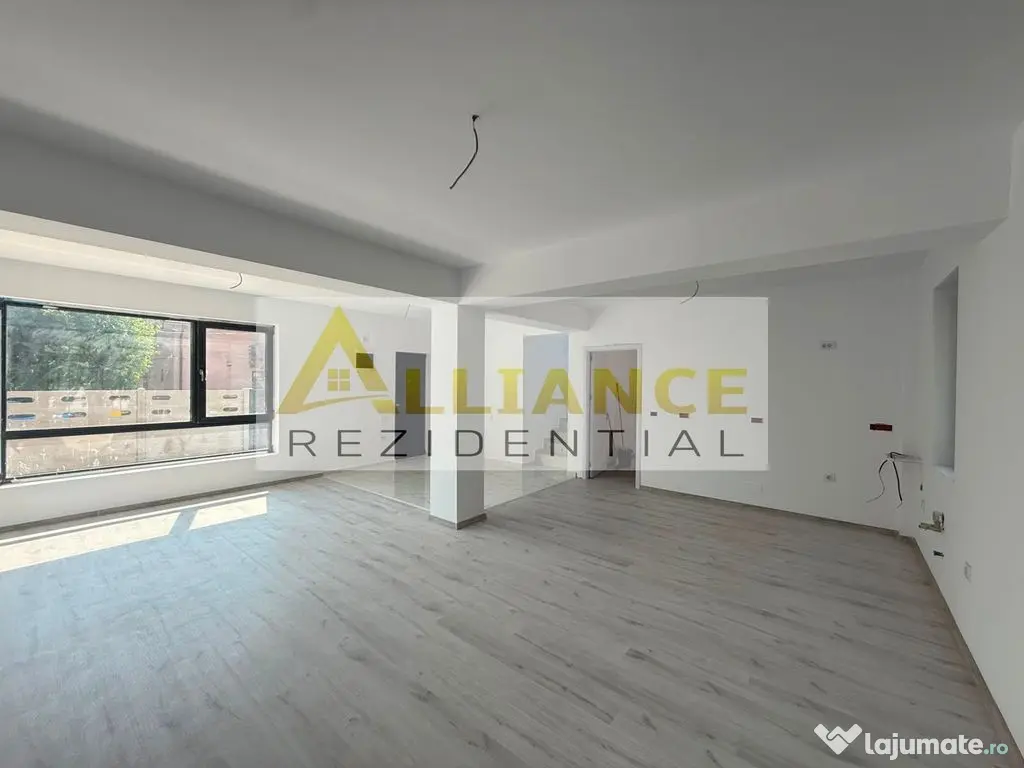 Vila individuala P+1E || 5 camere 2 bai || 275mp teren - Berceni (Bucuresti-Ilfov)