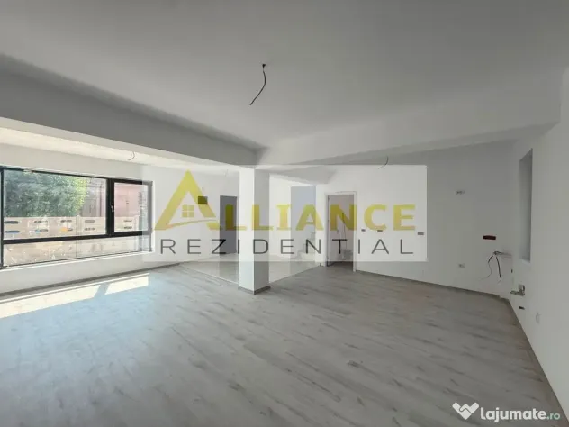 Vila individuala P+1E || 5 camere 2 bai || 275mp teren - Berceni (Bucuresti-Ilfov)