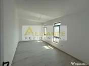 Vila individuala P+1E || 5 camere 2 bai || 275mp teren