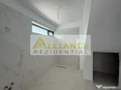 Vila individuala P+1E || 5 camere 2 bai || 275mp teren