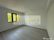 Vila individuala P+1E || 5 camere 2 bai || 275mp teren