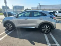 Oferta Puma ECOBOOST 1.0 l