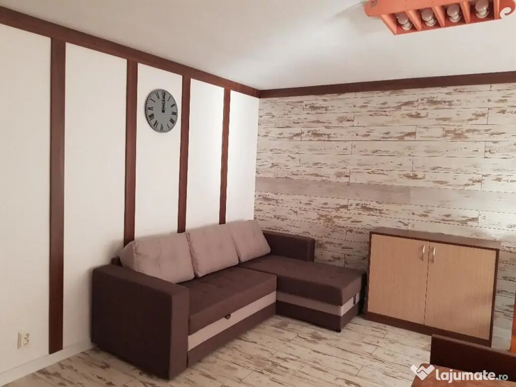 Vitan mall zizin etaj 1 - Bucuresti (Bucuresti-Ilfov)