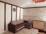 Vitan mall zizin etaj 1