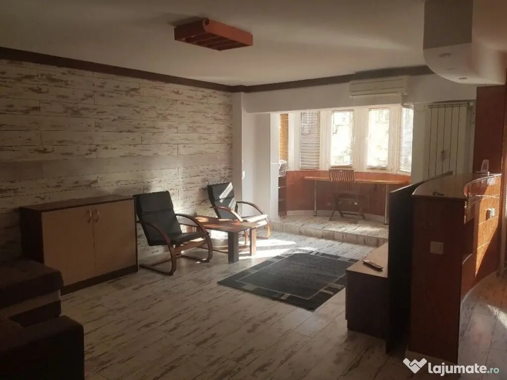 Vitan mall zizin etaj 1 - Bucuresti (Bucuresti-Ilfov)