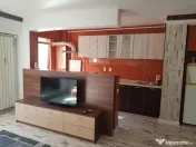 Vitan mall zizin etaj 1 