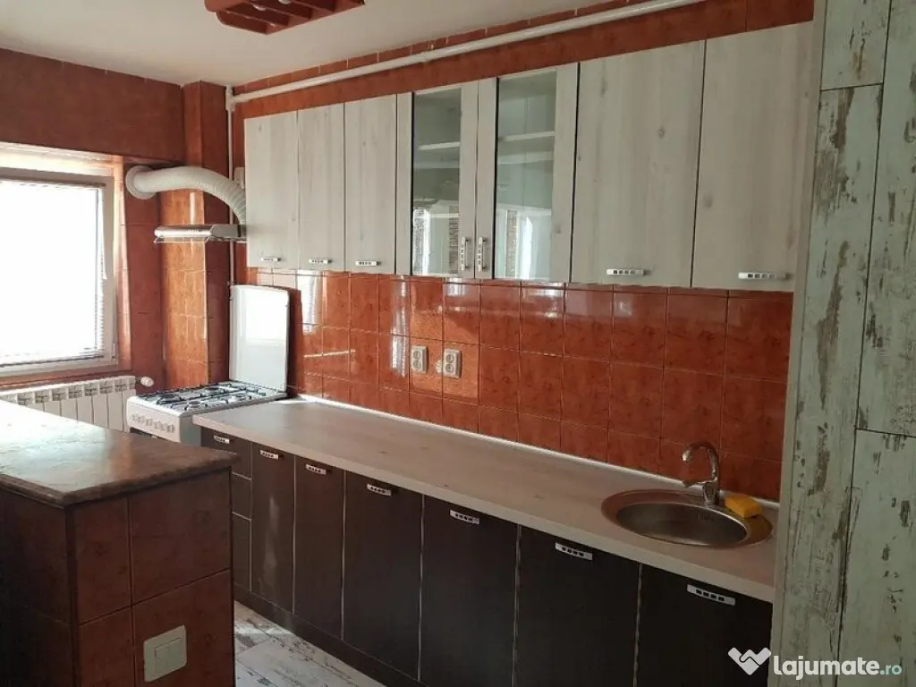 Vitan mall zizin etaj 1 - Bucuresti (Bucuresti-Ilfov)