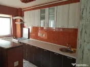 Vitan mall zizin etaj 1 