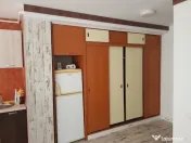 Vitan mall zizin etaj 1 