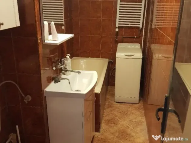 Vitan mall zizin etaj 1 - Bucuresti (Bucuresti-Ilfov)