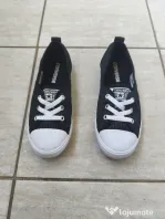 Converse - Adidași fete - Stare foarte bună - Mărime 37