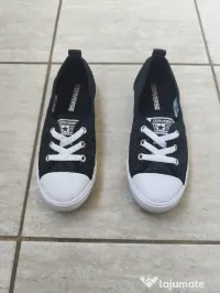 Converse - Adidași fete - Stare foarte bună - Mărime 37
