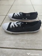 Converse - Adidași fete - Stare foarte bună - Mărime 37 