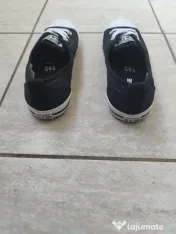 Converse - Adidași fete - Stare foarte bună - Mărime 37 