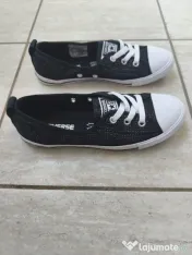 Converse - Adidași fete - Stare foarte bună - Mărime 37 