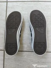Converse - Adidași fete - Stare foarte bună - Mărime 37 