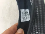 Converse - Adidași fete - Stare foarte bună - Mărime 37 