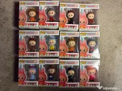 Figurine Labubu tip POP – diverse modele – NOI în cutie 