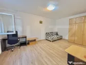 Apartament cu o camera, Parter, Zona Lipovei 