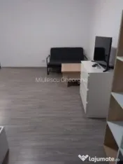 Nerva traian vlad dracul etaj 8