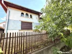 CASA 2 CAMERE | DE VANZARE | BEIUS |