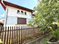 CASA 2 CAMERE | DE VANZARE | BEIUS |