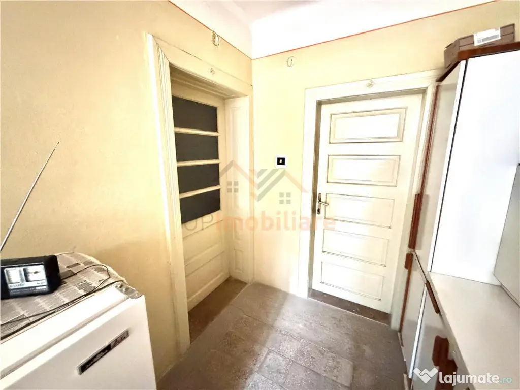 CASA 2 CAMERE | DE VANZARE | BEIUS | - Beius (Bihor)