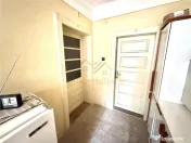 CASA 2 CAMERE | DE VANZARE | BEIUS |
