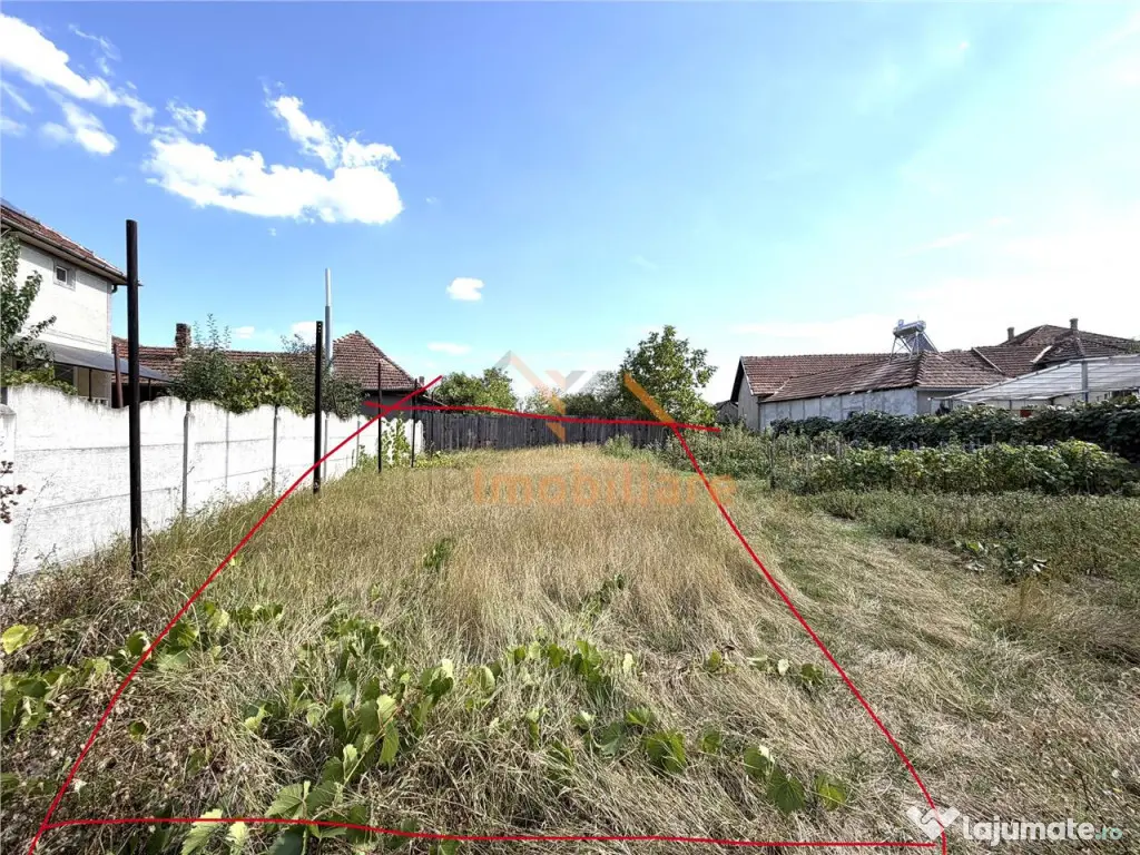 CASA 2 CAMERE | DE VANZARE | BEIUS | - Beius (Bihor)