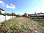 CASA 2 CAMERE | DE VANZARE | BEIUS |