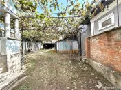 CASA 2 CAMERE | DE VANZARE | BEIUS |
