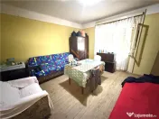 CASA 2 CAMERE | DE VANZARE | BEIUS |