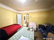 CASA 2 CAMERE | DE VANZARE | BEIUS |