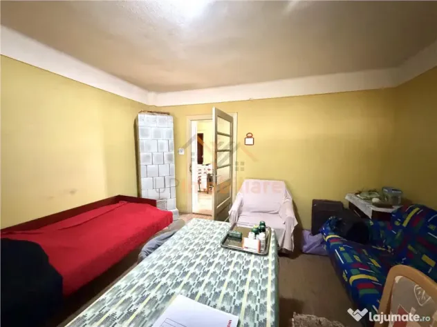 CASA 2 CAMERE | DE VANZARE | BEIUS | - Beius (Bihor)