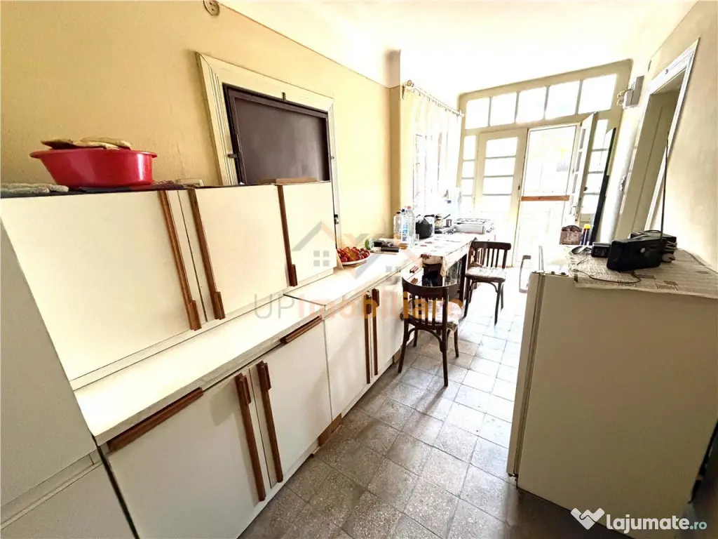 CASA 2 CAMERE | DE VANZARE | BEIUS | - Beius (Bihor)