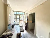 CASA 2 CAMERE | DE VANZARE | BEIUS |
