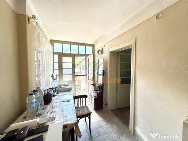 CASA 2 CAMERE | DE VANZARE | BEIUS | - Beius (Bihor)