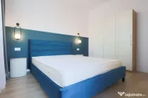 CEL MAI BUN PRET pentru un PENTHOUSE NOU – ARED LANGA AFI - COMISION 0