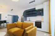 CEL MAI BUN PRET pentru un PENTHOUSE NOU – ARED LANGA AFI - COMISION 0 