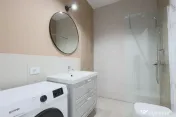 CEL MAI BUN PRET pentru un PENTHOUSE NOU – ARED LANGA AFI - COMISION 0 