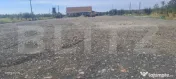 Hală industrială 370 mp + teren 10.000 mp | DN72, Suta Sea