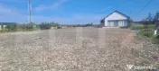 Hală industrială 370 mp + teren 10.000 mp | DN72, Suta Sea