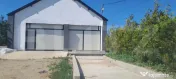 Hală industrială 370 mp + teren 10.000 mp | DN72, Suta Sea